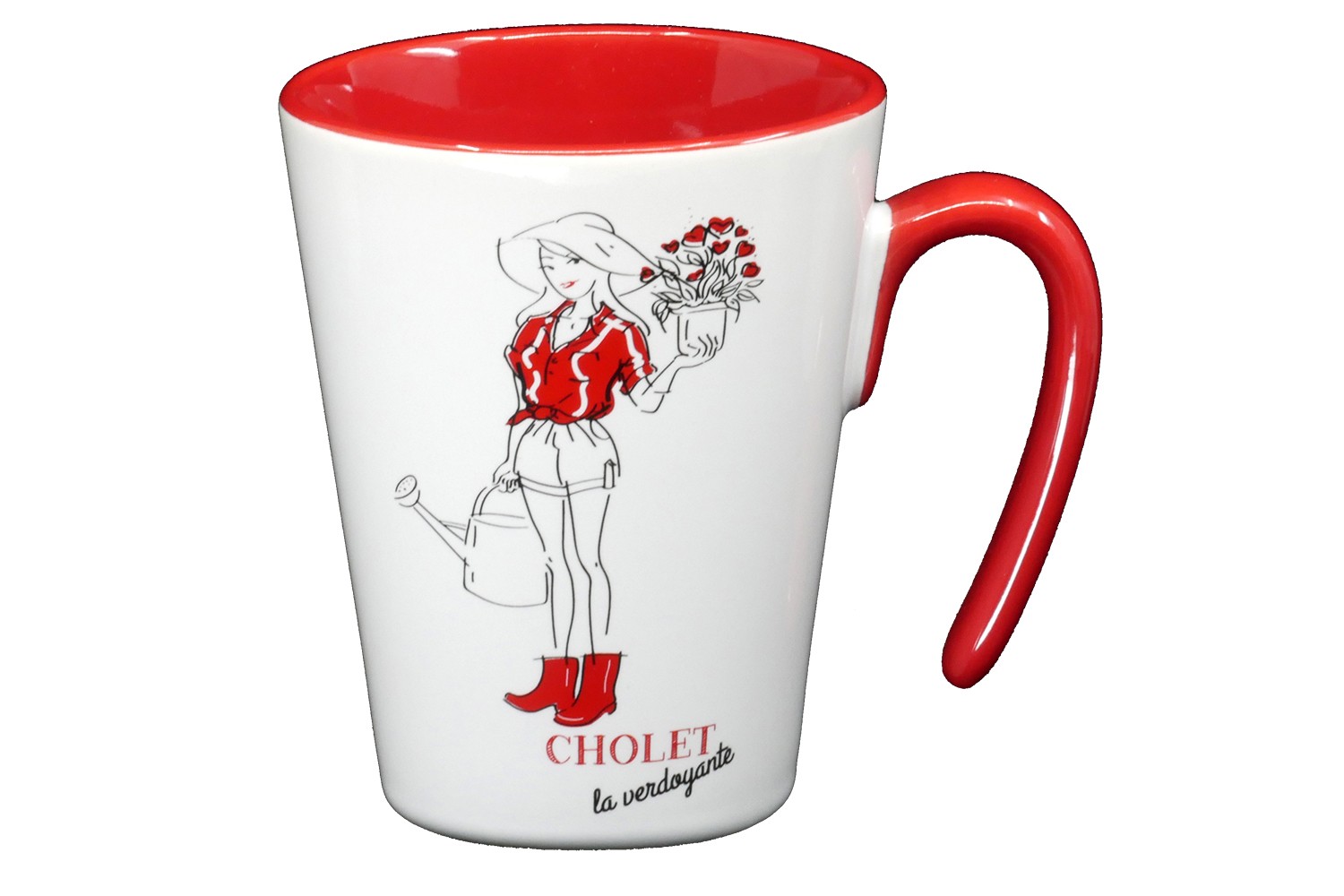 mug-cholet-verdoyante