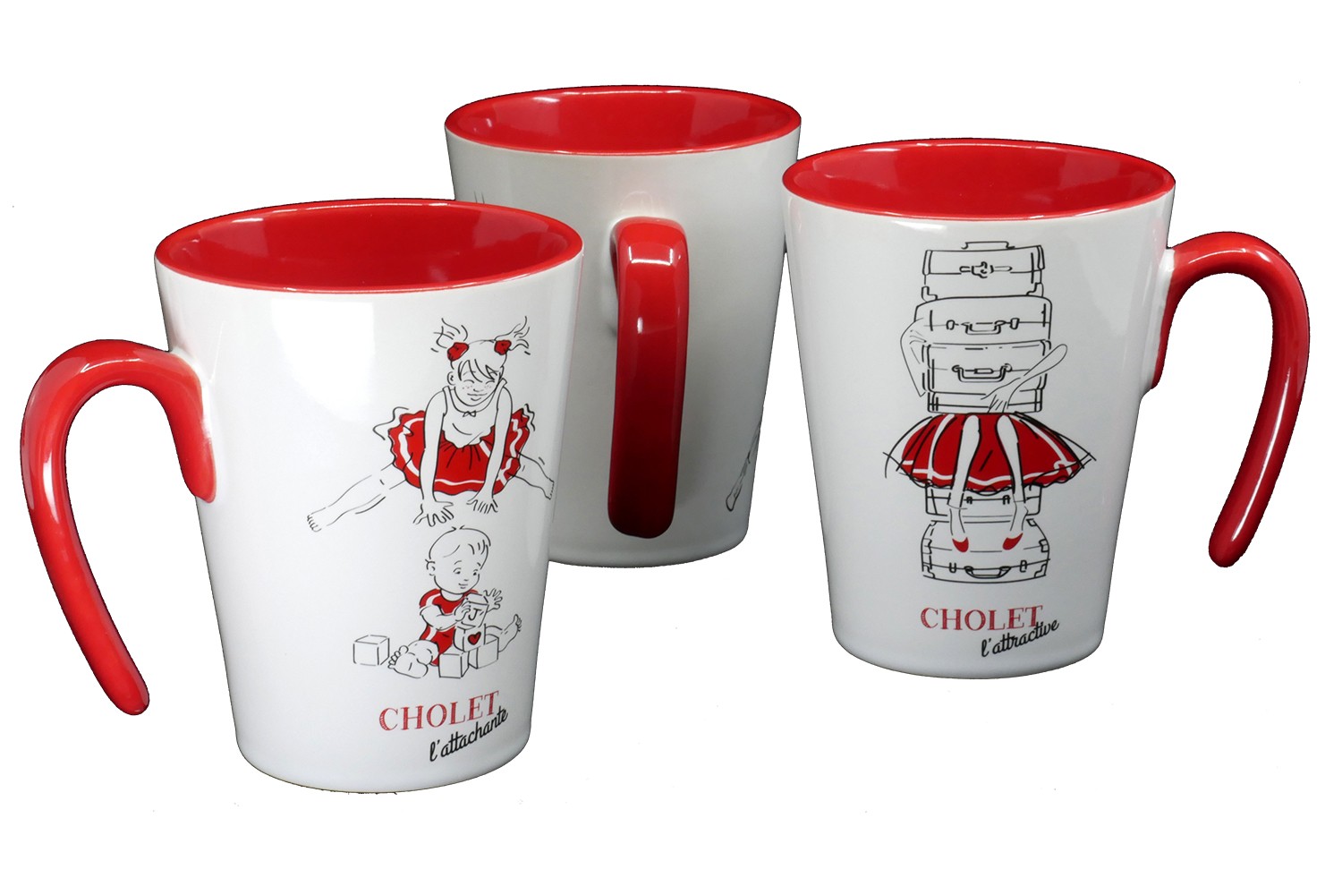 mugs-rouge-collection-recto-verso