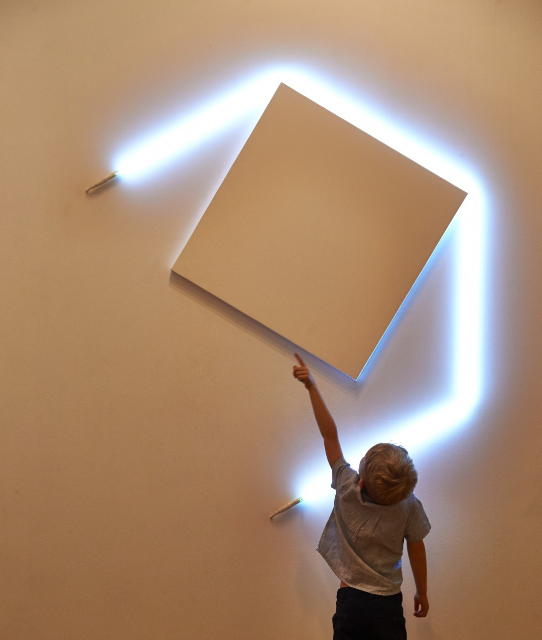 Musée d'Art Musée d'Art