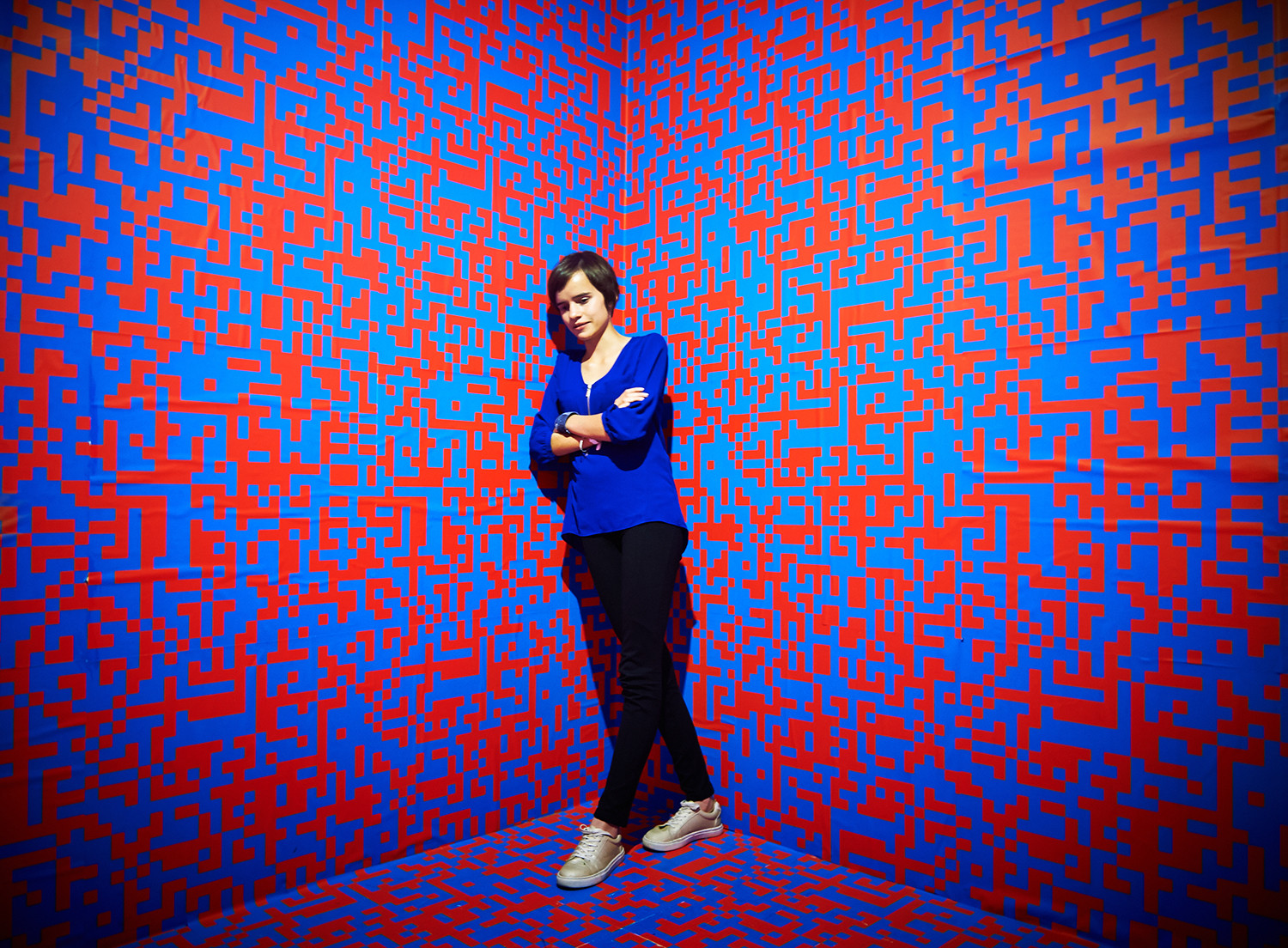 Musée d'Art Musée d'Art