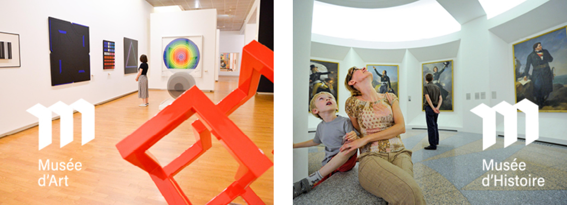 musee-d-art-et-d-histoire-cholet-49