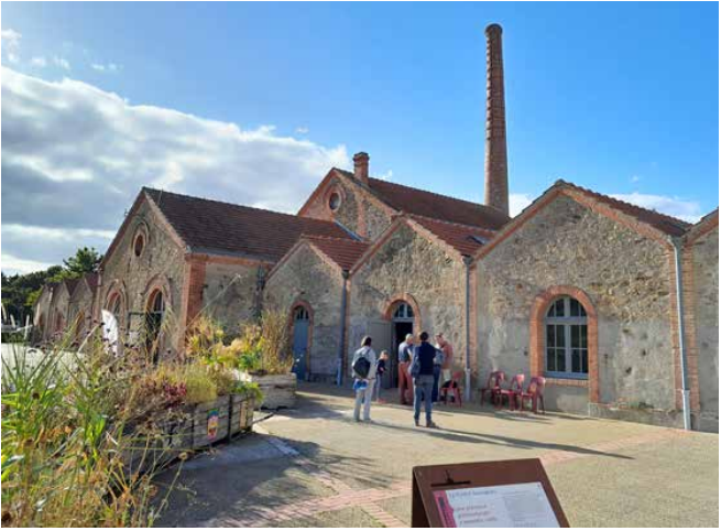 musées-de-cholet-cholet-49