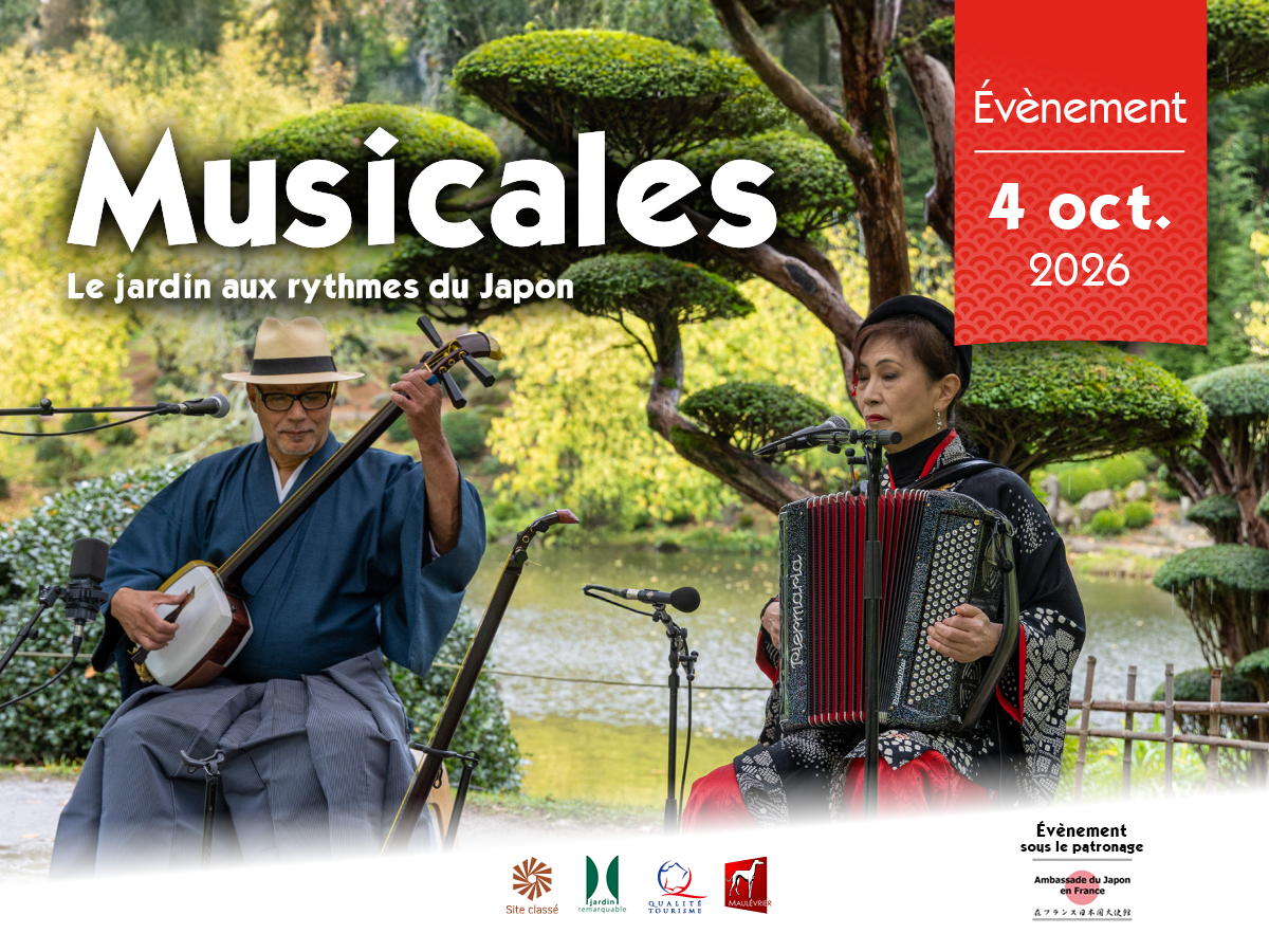 musicales-parc-oriental-maulevrier-49