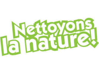 nettoyons-la-nature-541256