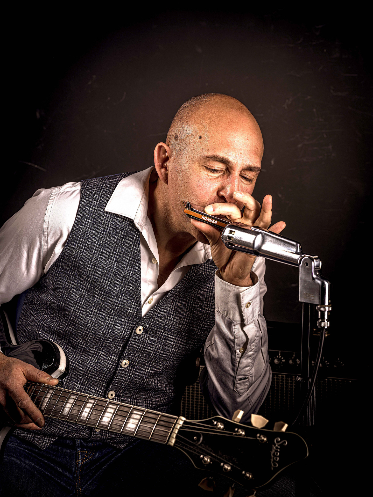 nico-wayne-toussaint-a-cup-of-blues-cholet-49