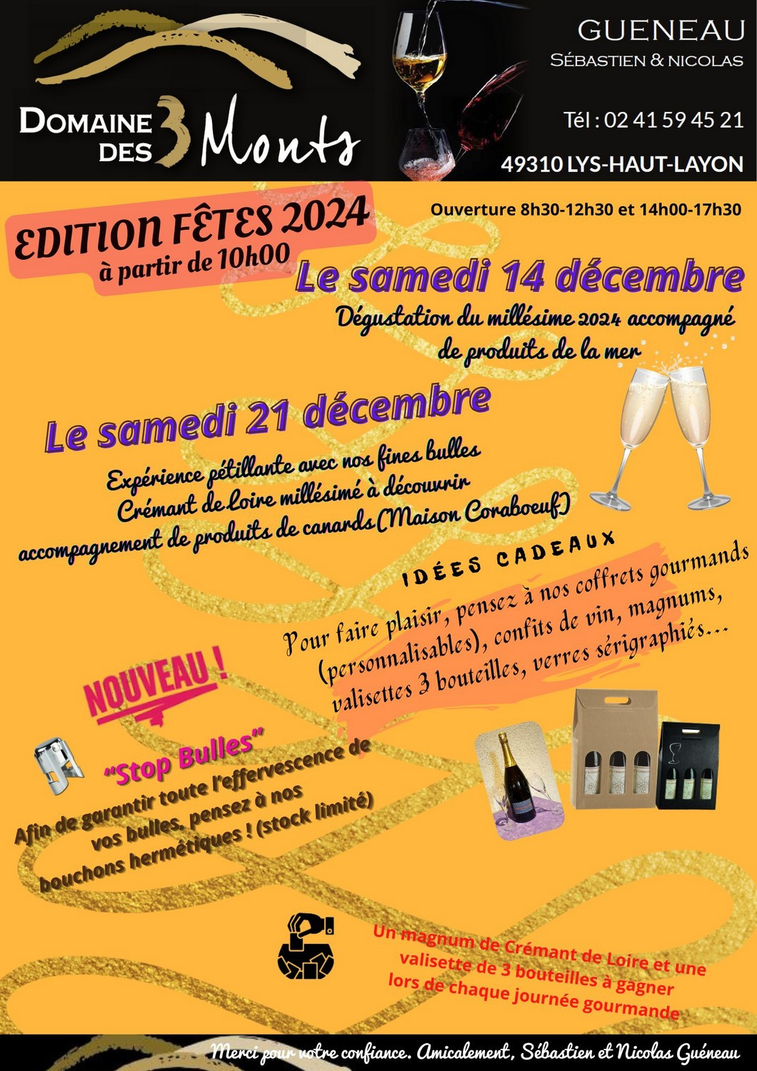 no-l-gourmand-les-3-monts-2024
