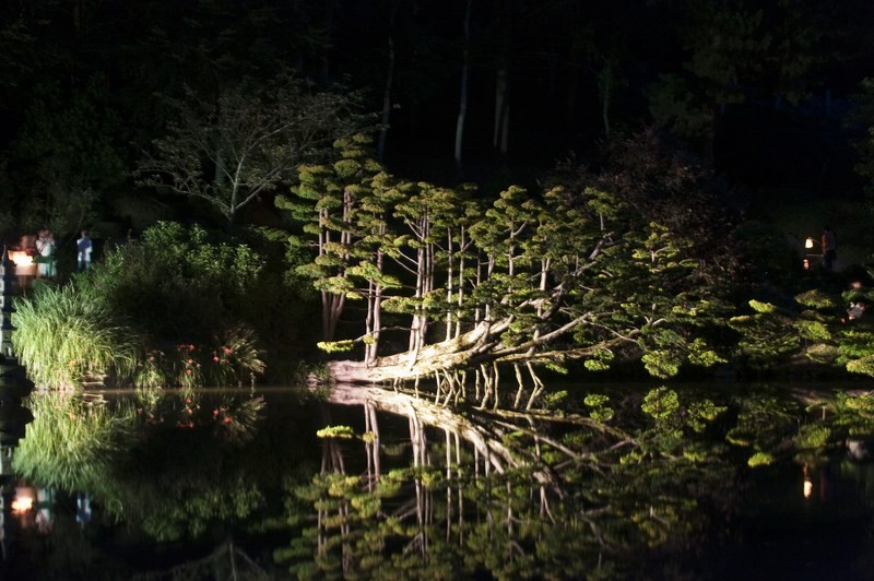 nocturnes-parc-oriental-de-maulévrier-49