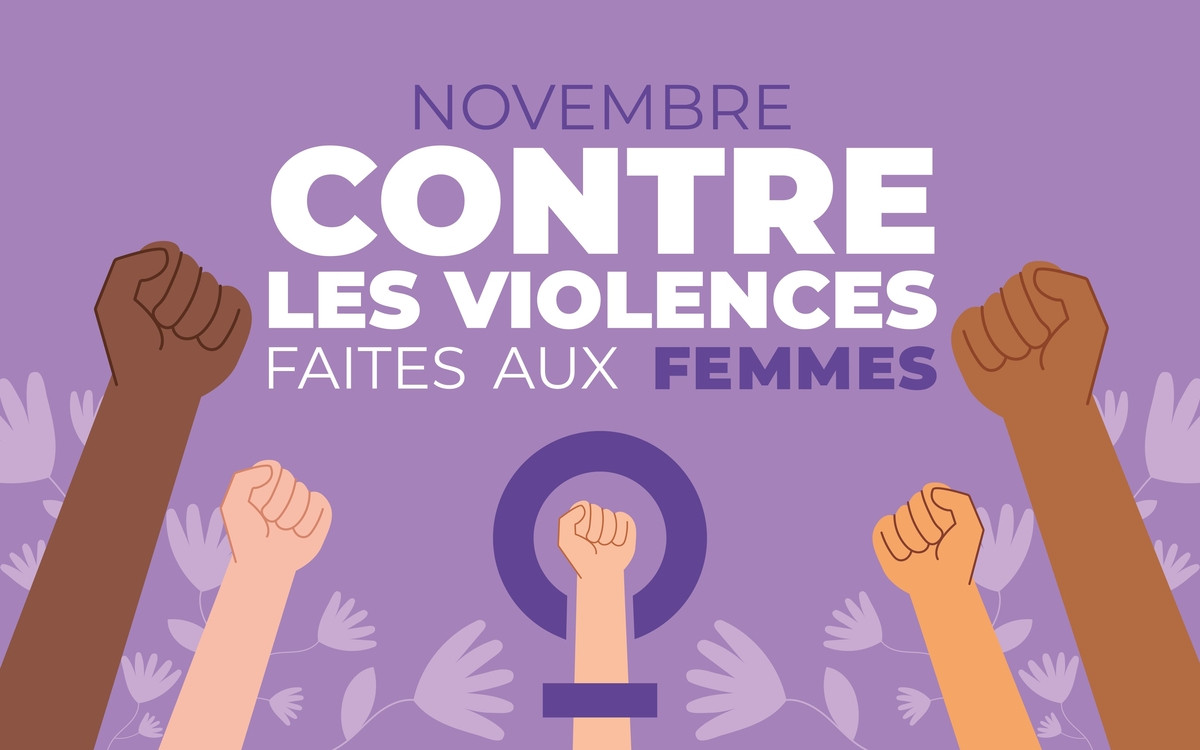 novembre-contre-les-violences-faites-aux-femmes - © novembre-contre-les-violences-faites-aux-femmes novembre-contre-les-violences-faites-aux-femmes