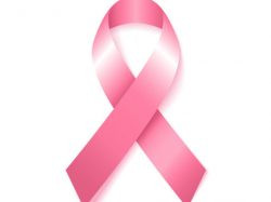 octobre-rose-651472