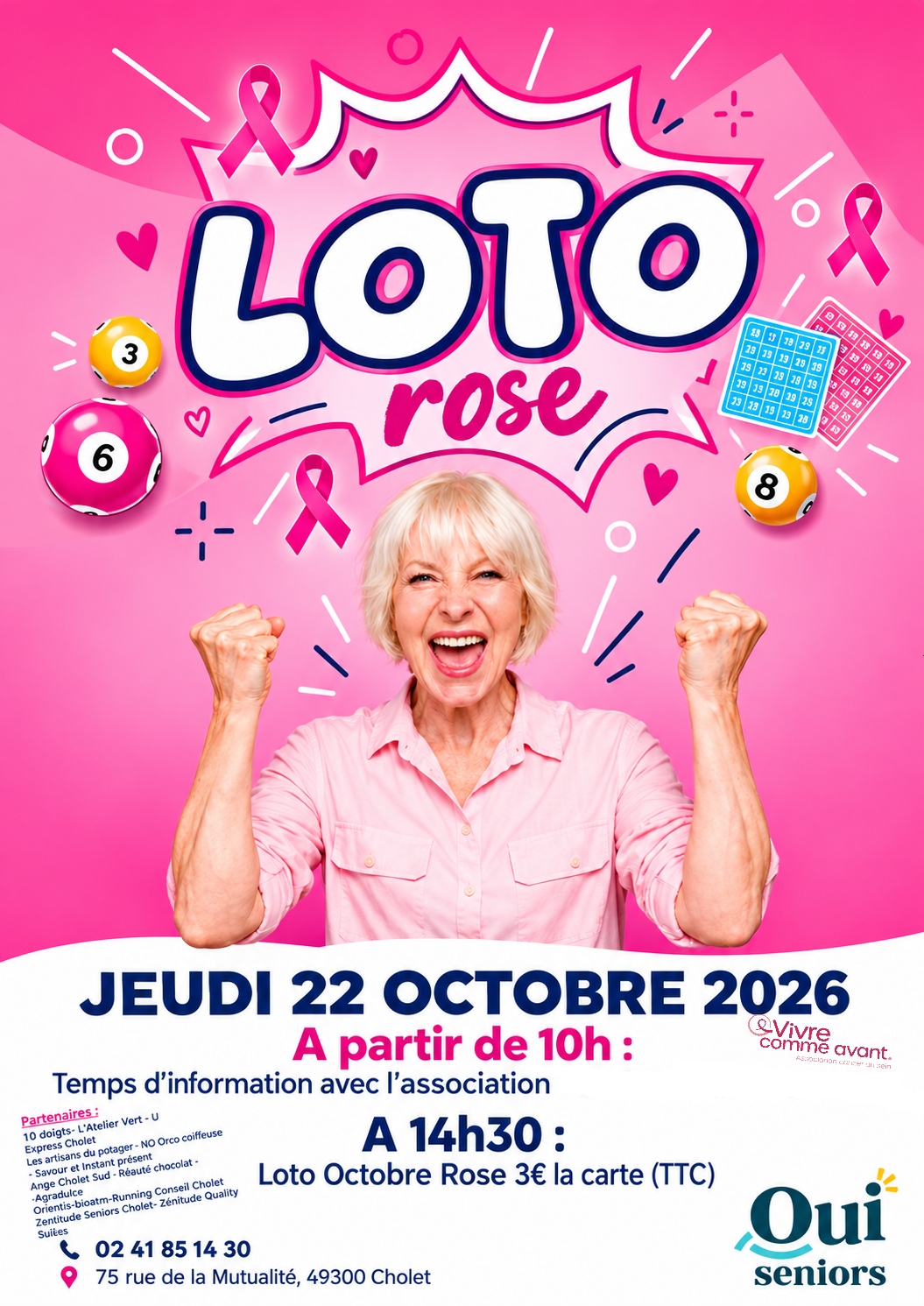 octobre-rose-cholet-49 octobre-rose-cholet-49