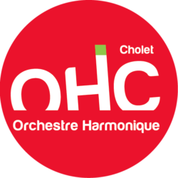 ohc-cholet-49
