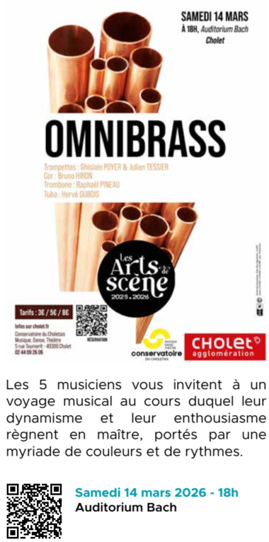 omnibrass-651421