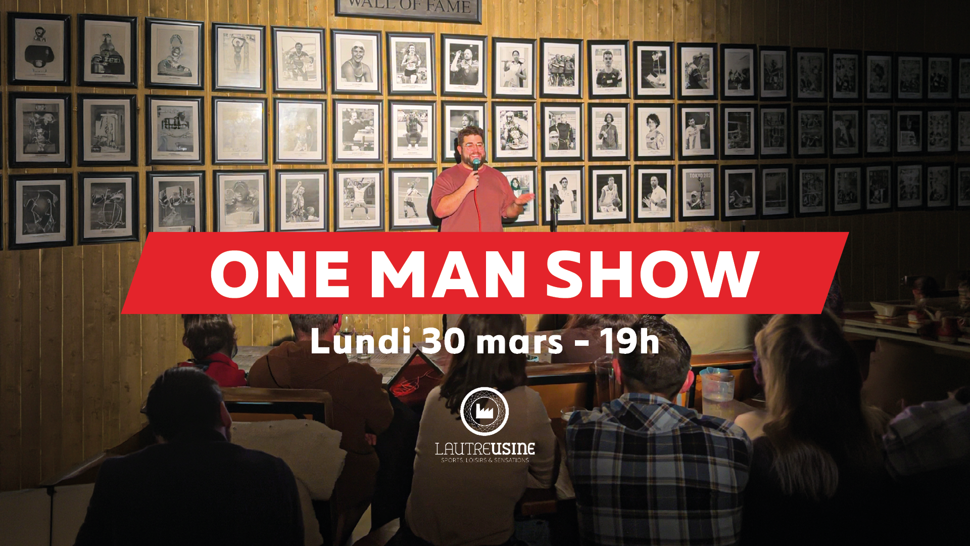 one-man-show-cholet-49 one-man-show-cholet-49