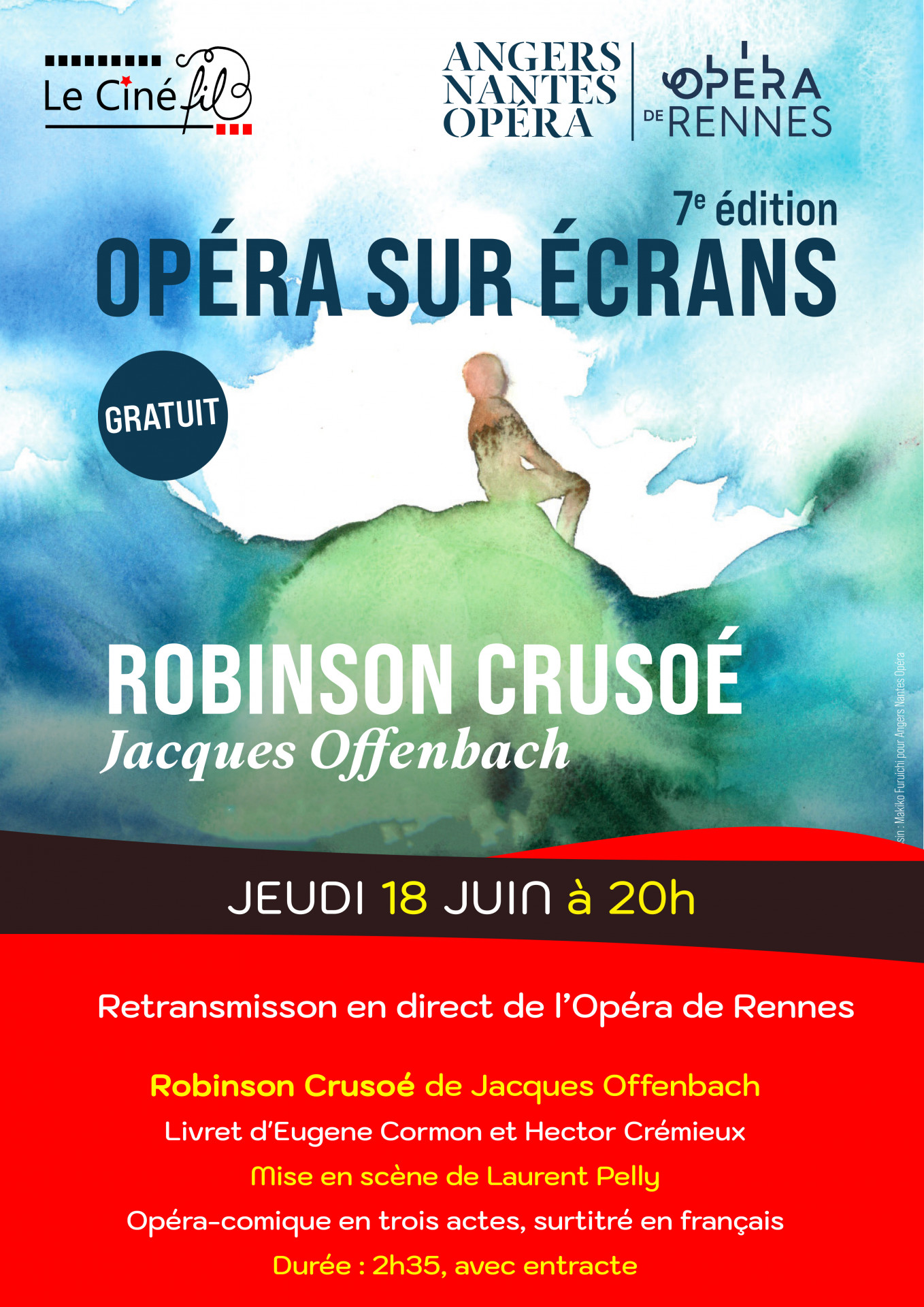 opera-sur-ecrans-cholet-49