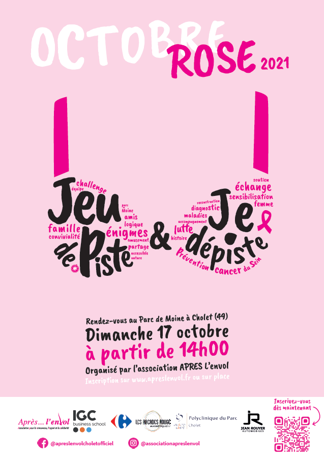 otobre-rose-cholet-49