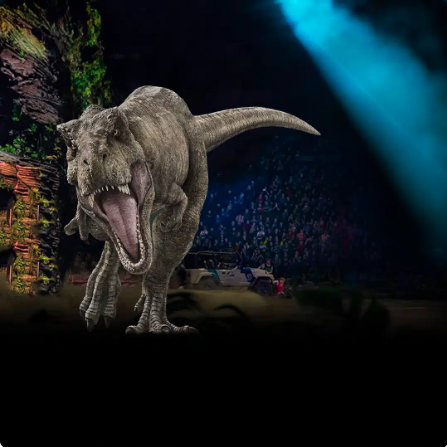 parc-expo-la-meilleraie-cholet-49