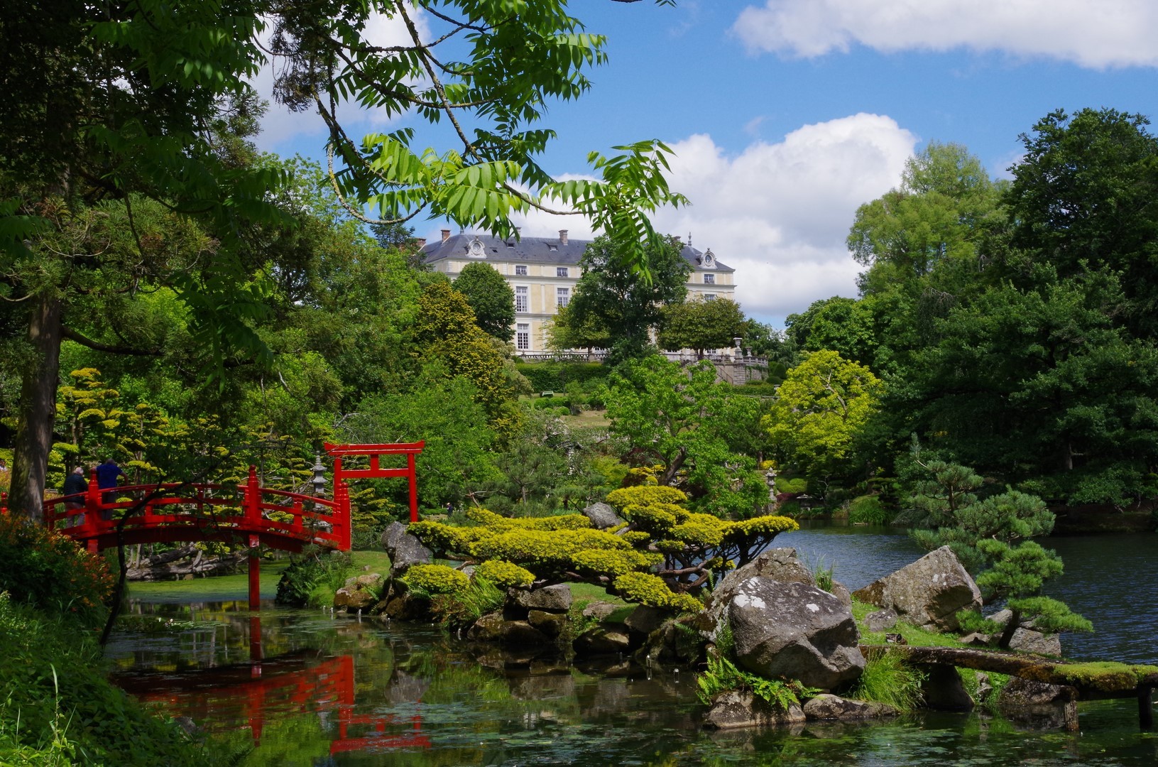 parc-oriental-maulévrier