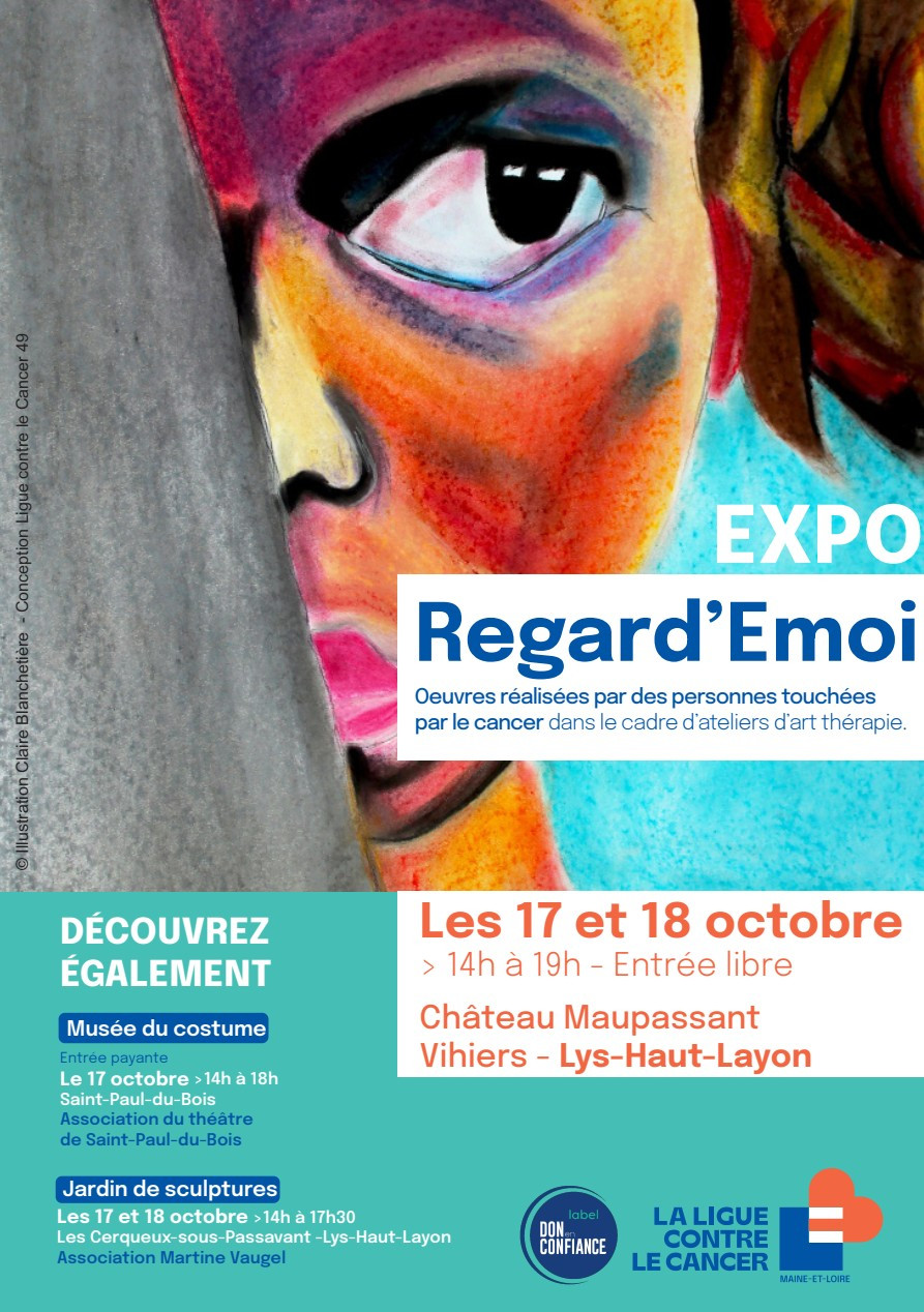 parcours-culturel-octobre-rose-vihiers-49 parcours-culturel-octobre-rose-vihiers-49