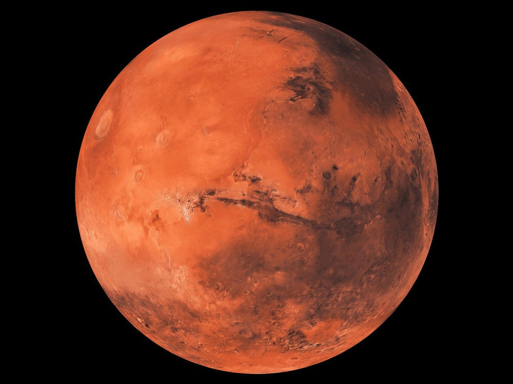 parcours-des-planetes-cholet-49