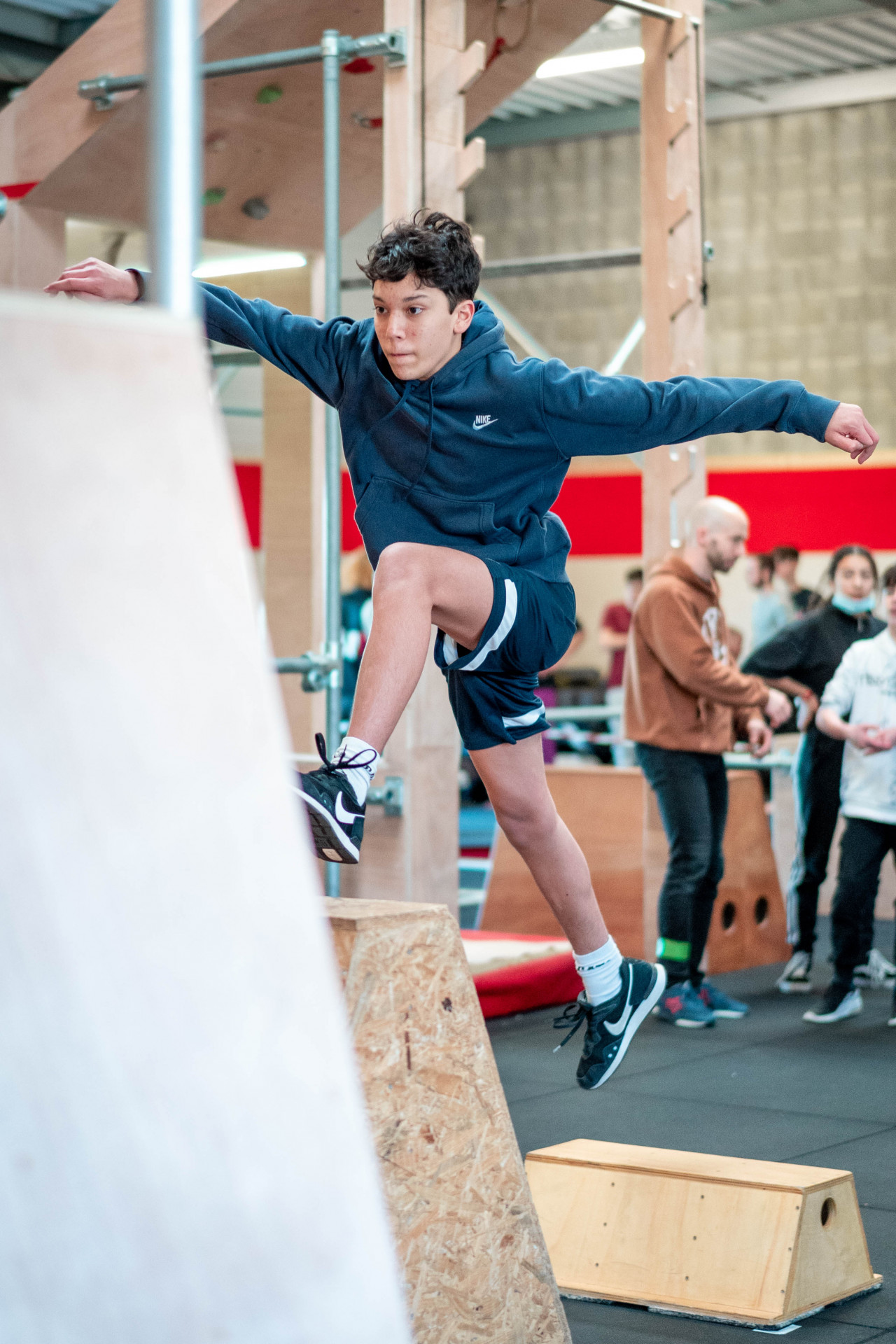 parkour-cholet-49