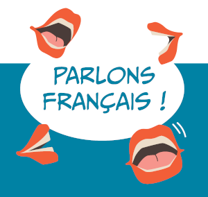 parlons-francais-mediathèque-cholet-49
