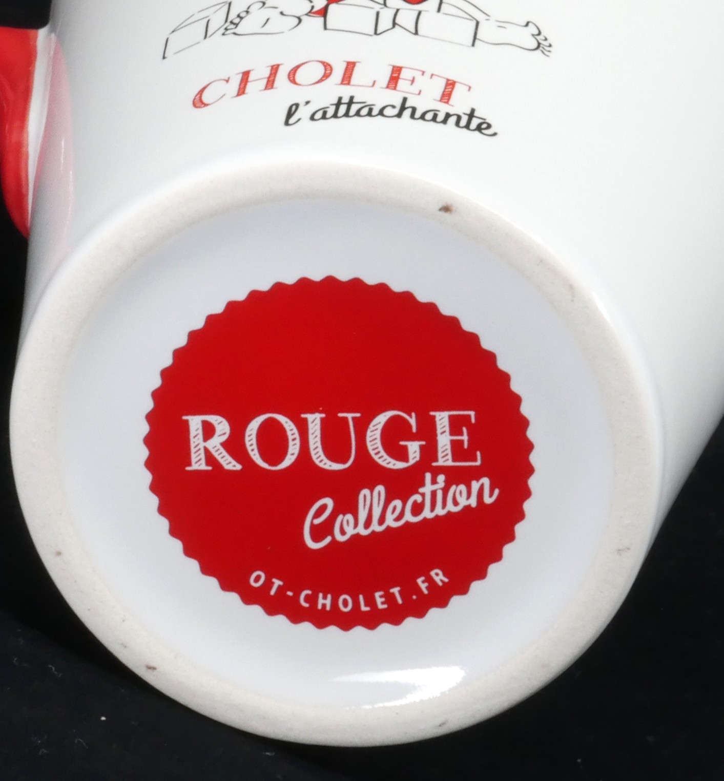 pastille-rouge-collection-mugs-cholet