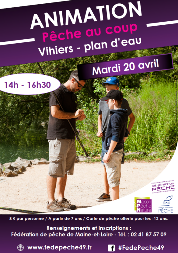 peche-au-coup-vihiers-49-524869