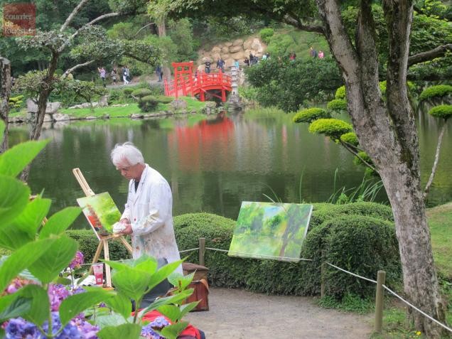 peintres-au-jardin-parc-oriental-maulévrier-49