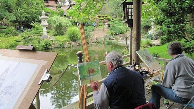 peintres-au-jardin-parc-oriental-maulévrier-49