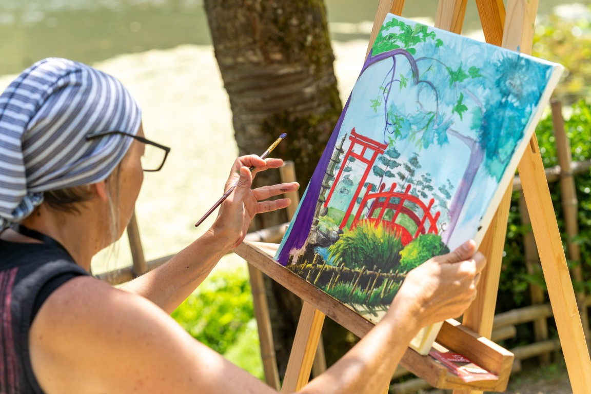 peintres-au-jardin-parc-oriental-maulevrier-49