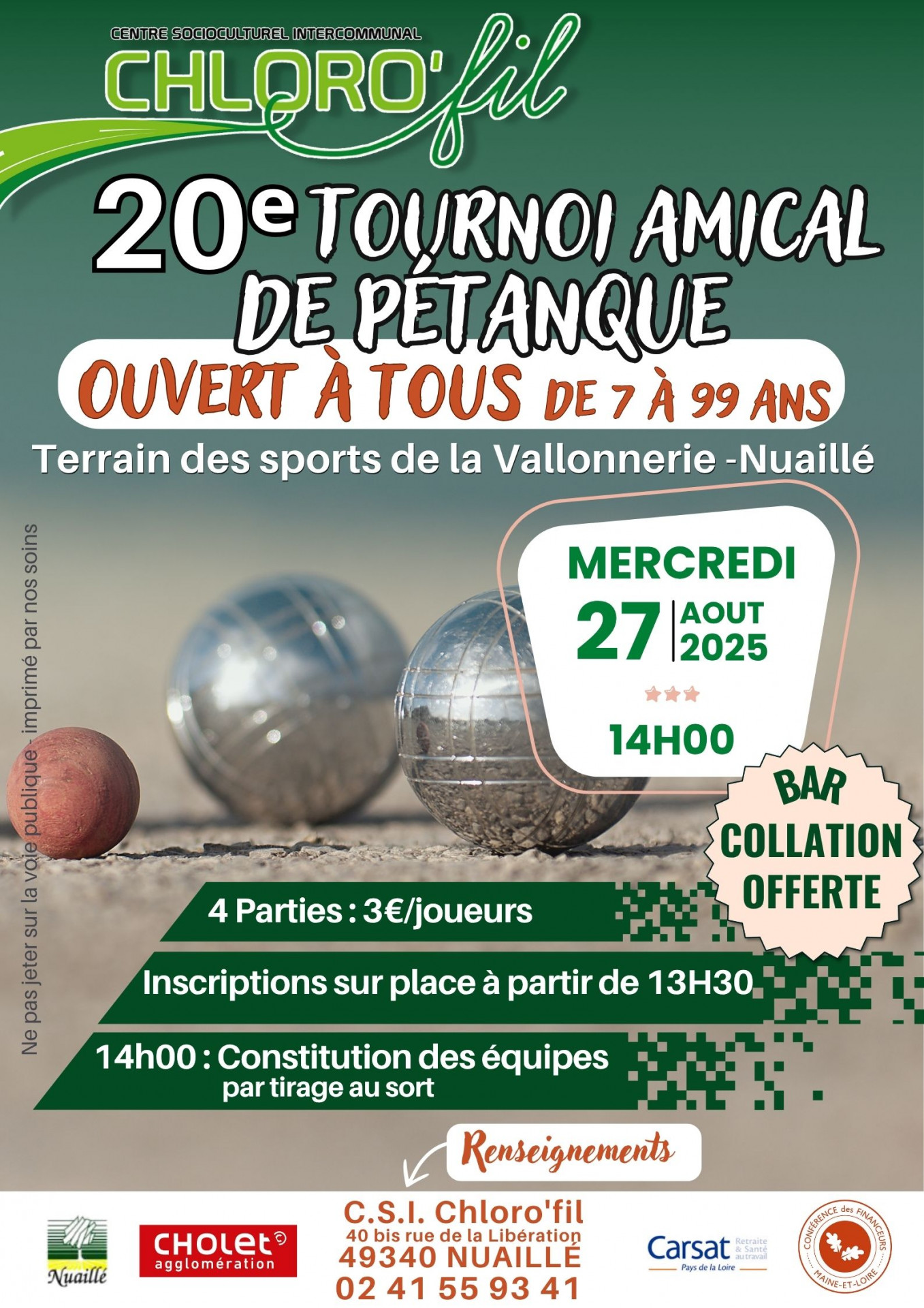 petanque-nuaille-49