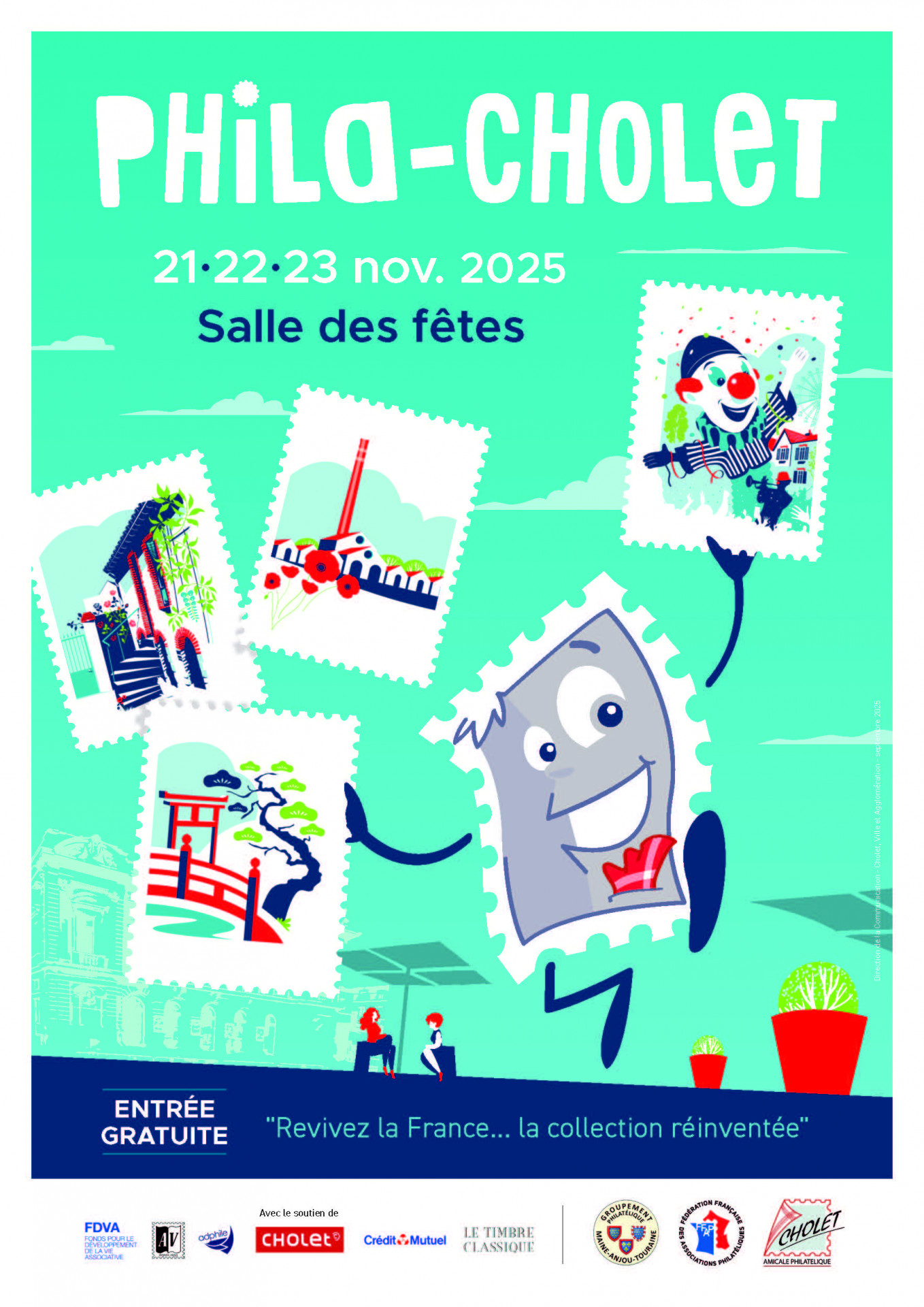 phila-cholet-49