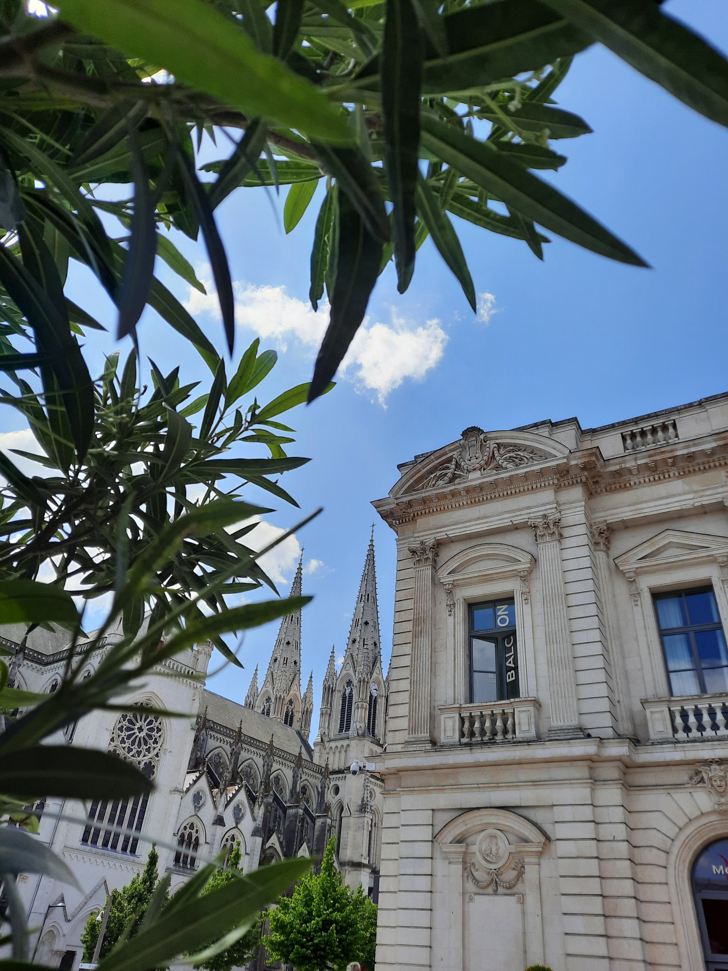 place-travot-cholet-2022-49-c-catherine-fonteneau-652055 place-travot-cholet-2022-49-c-catherine-fonteneau-652055