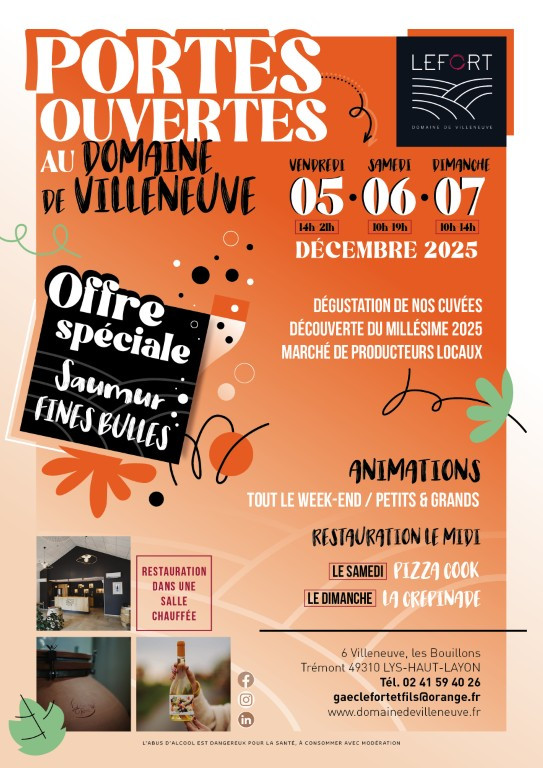 po-domaine-de-villeneuve-tremont-49-2025
