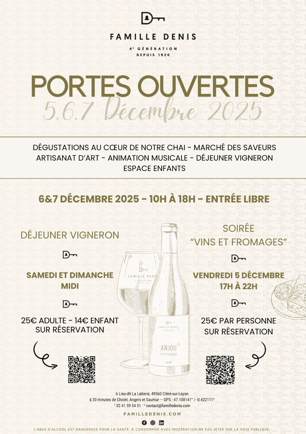 po-domaine-famille-denis-cleresurlayon-49