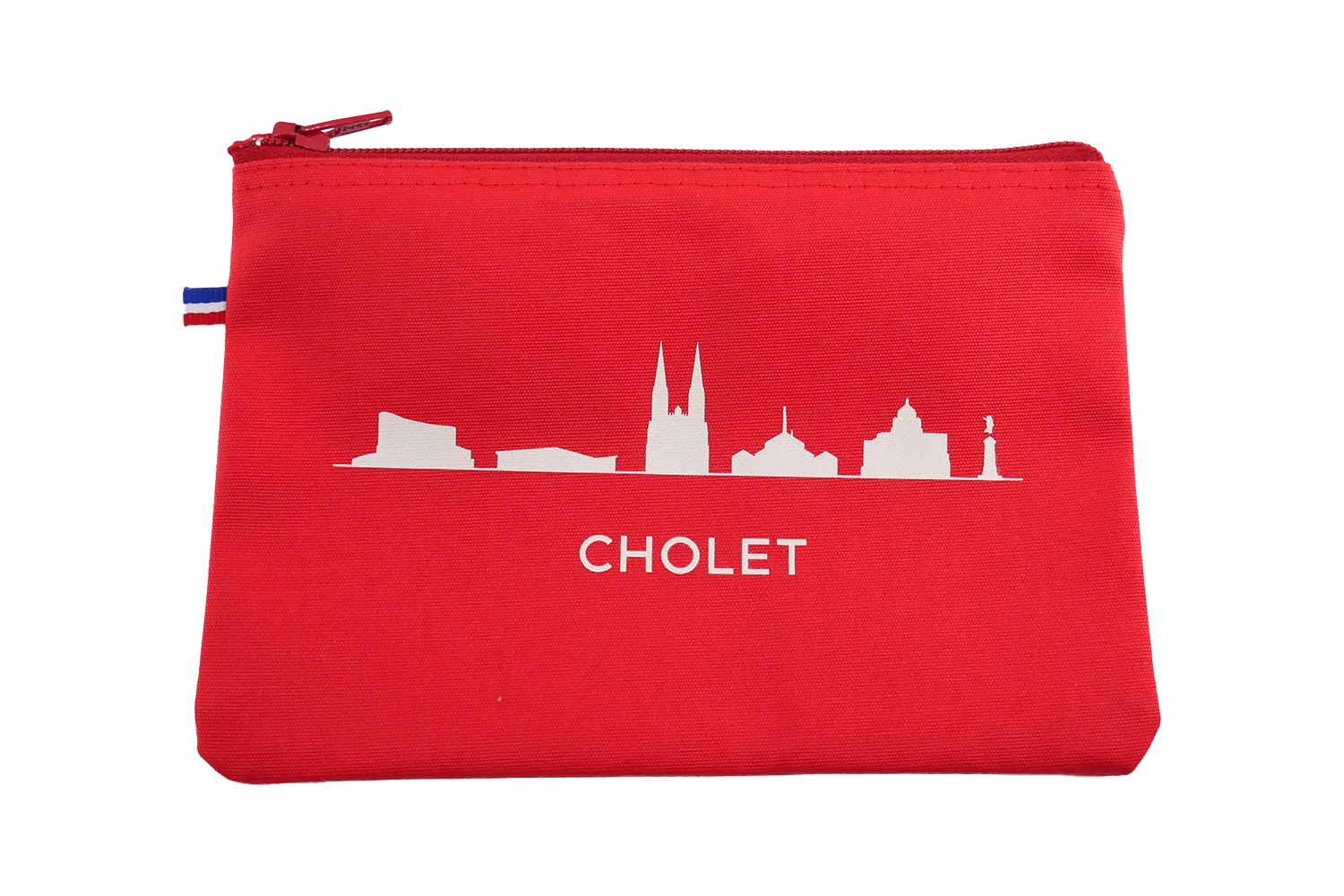 Pochette Cholet