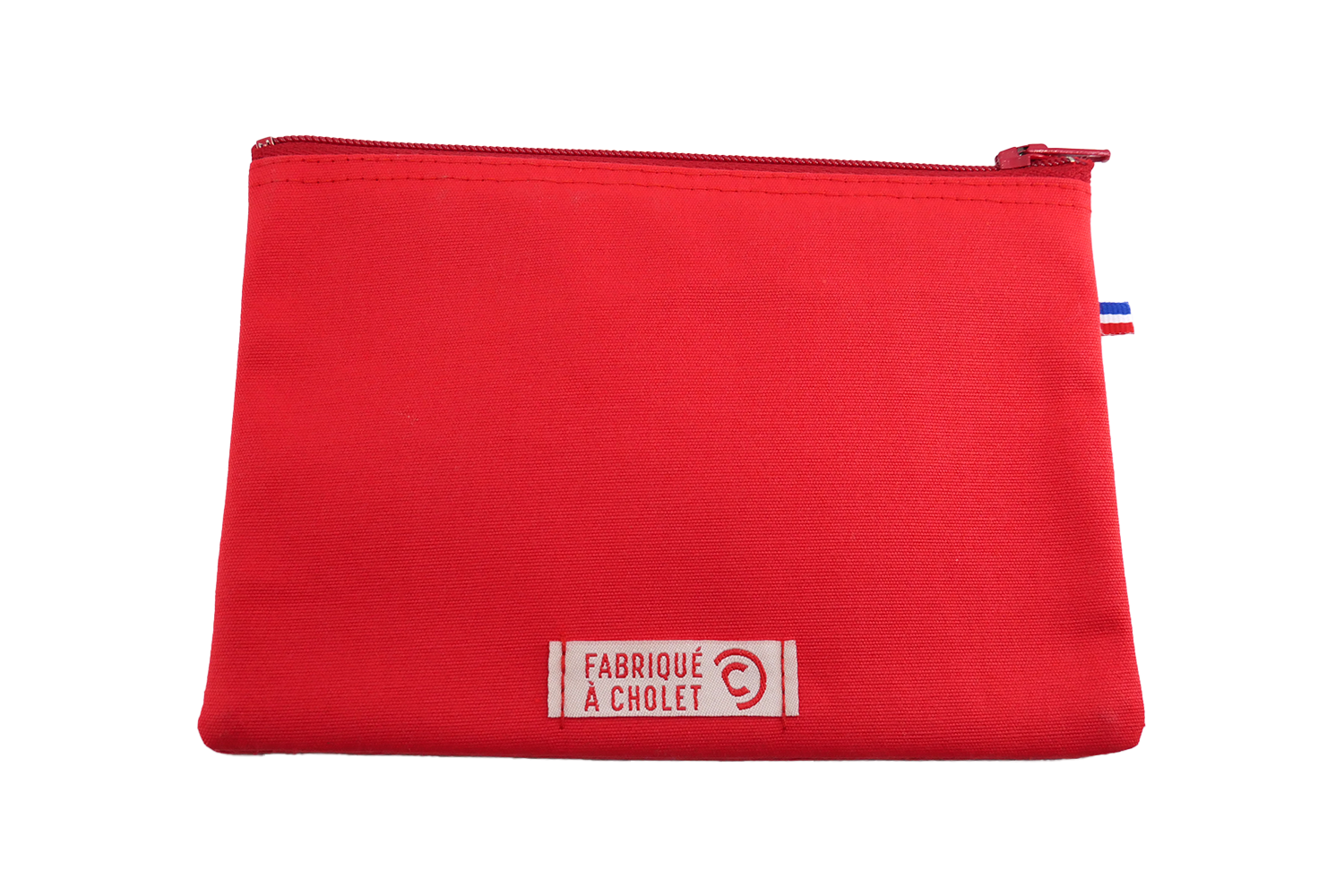 Pochette Cholet - The Line