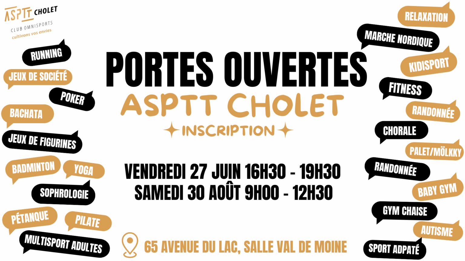 portes-ouvertes-asptt