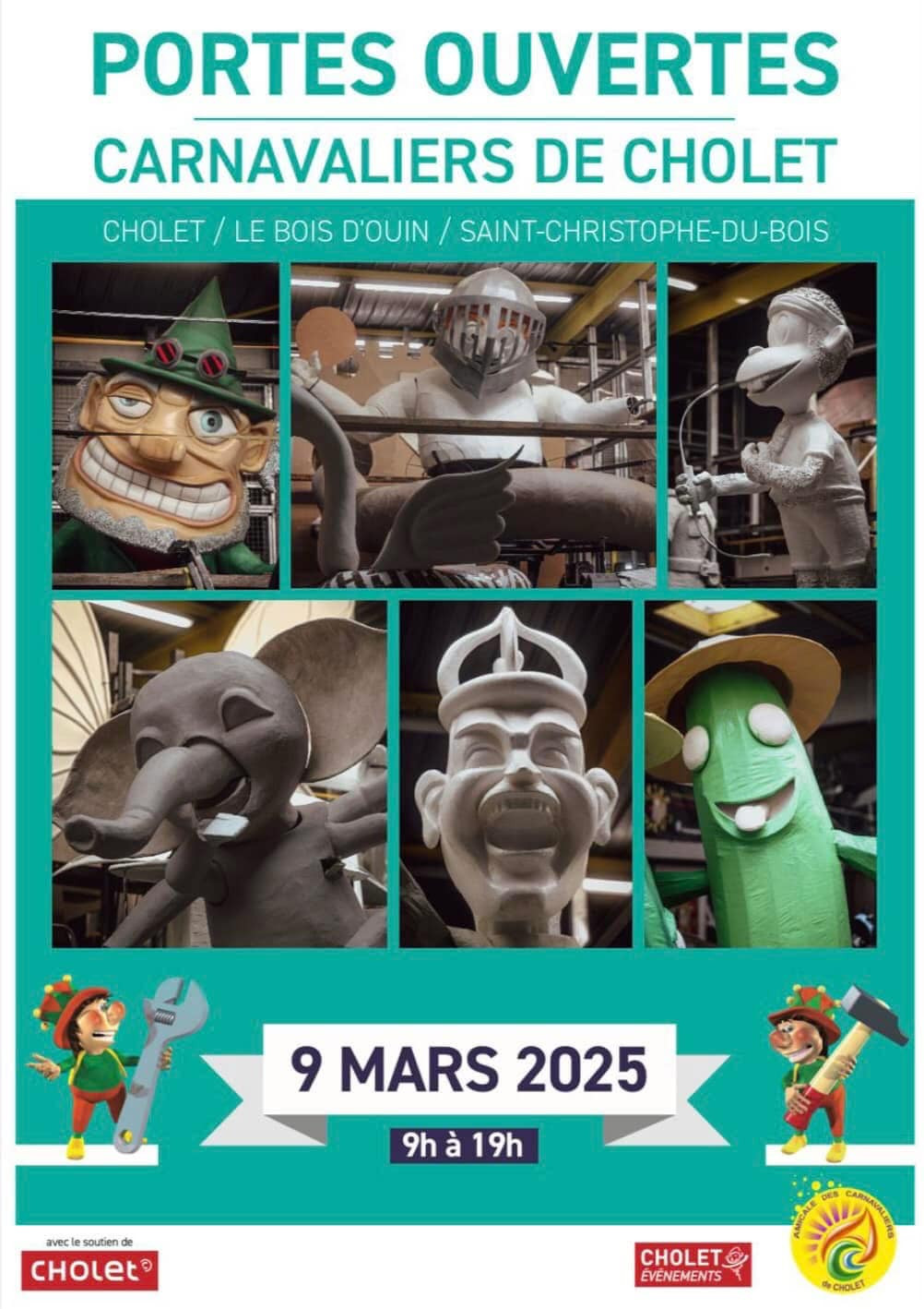 portes-ouvertes-carnavaliers-cholet