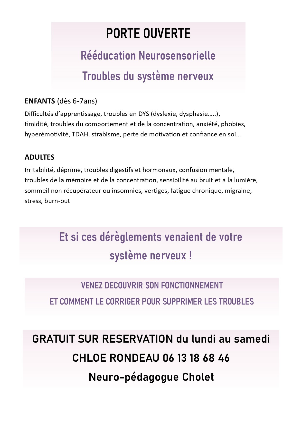 portes-ouvertes-centre-neurosensoriel-cholet-49