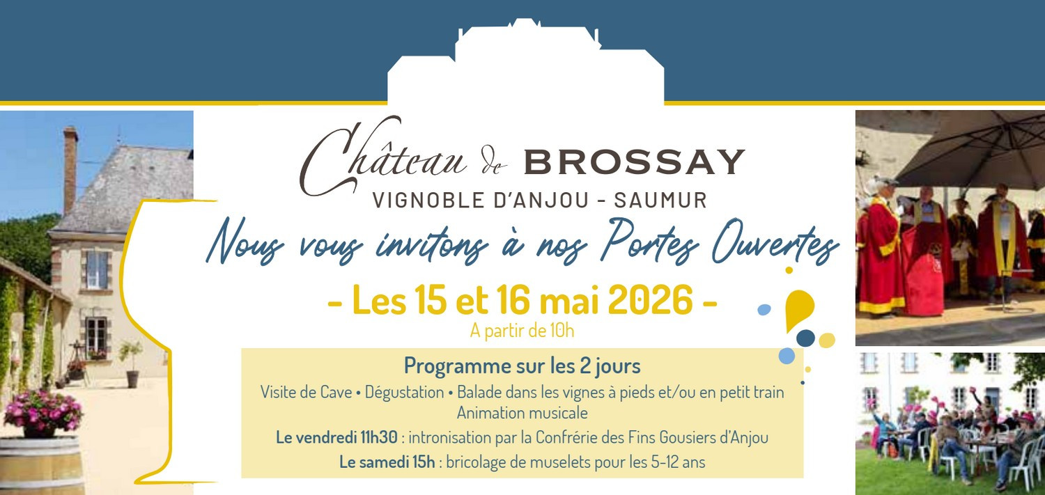 portes-ouvertes-chateau-de-brossay-cleresurlayon-2026