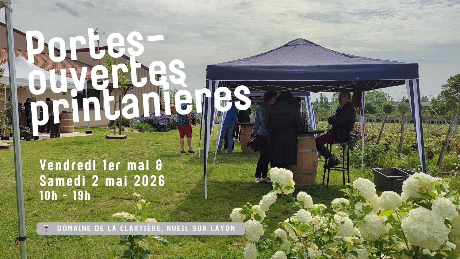 portes-ouvertes-domaine-de-la-clartiere-nueilsurlayon-49-2026