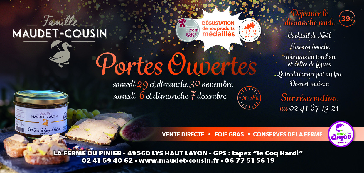 portes-ouvertes-ferme-le-pinier-maudet-cousin-nueilsurlayon-49-2025