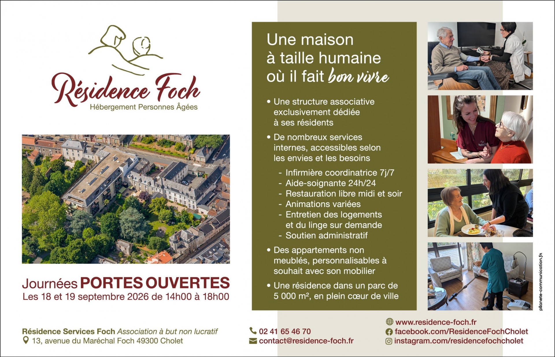 portes-ouvertes-residence-foch-cholet-49 portes-ouvertes-residence-foch-cholet-49