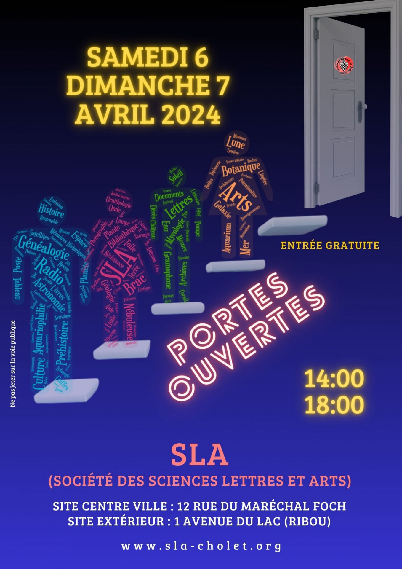 Portes-ouvertes-SLA-cholet-49