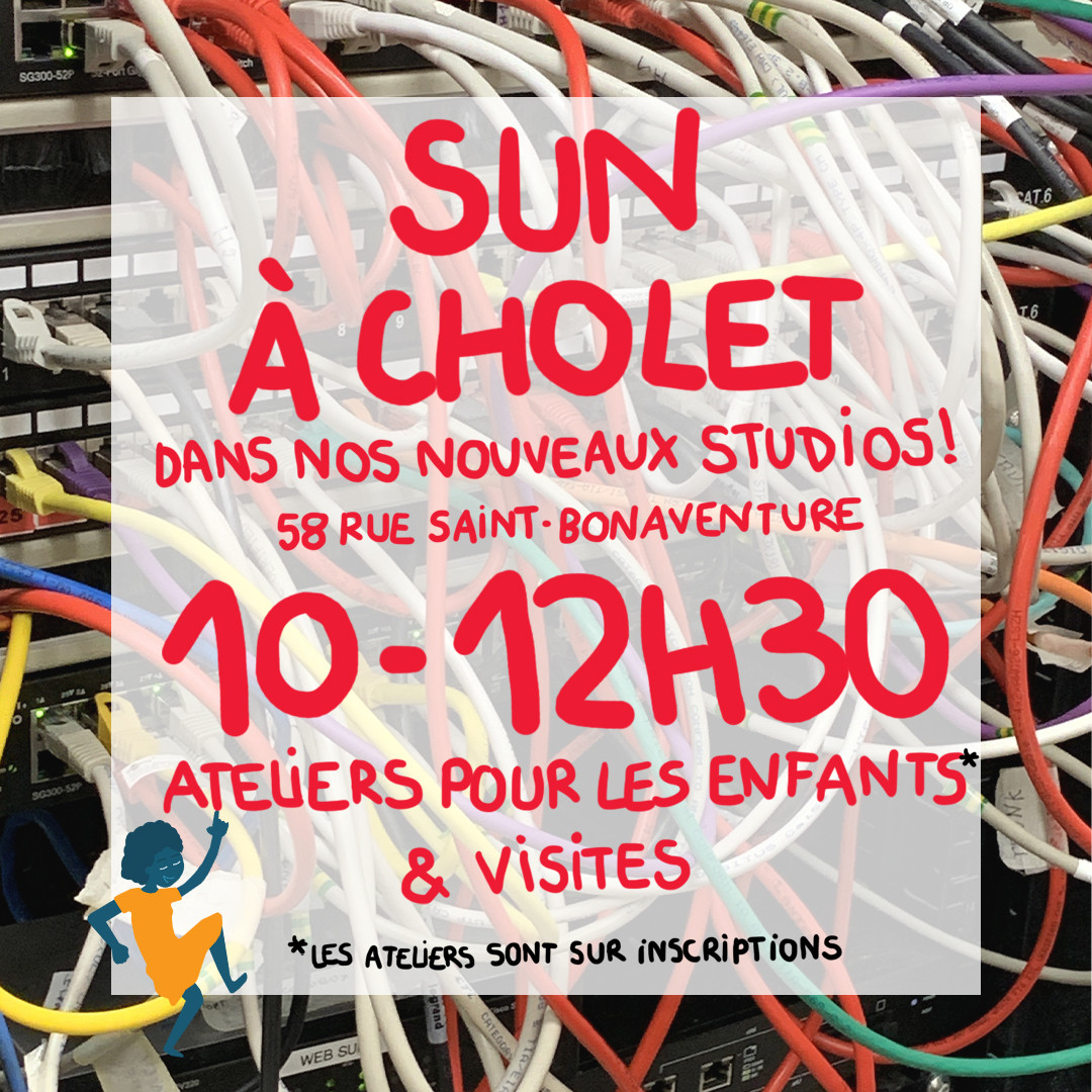 portes-ouvertes-sun-cholet-49