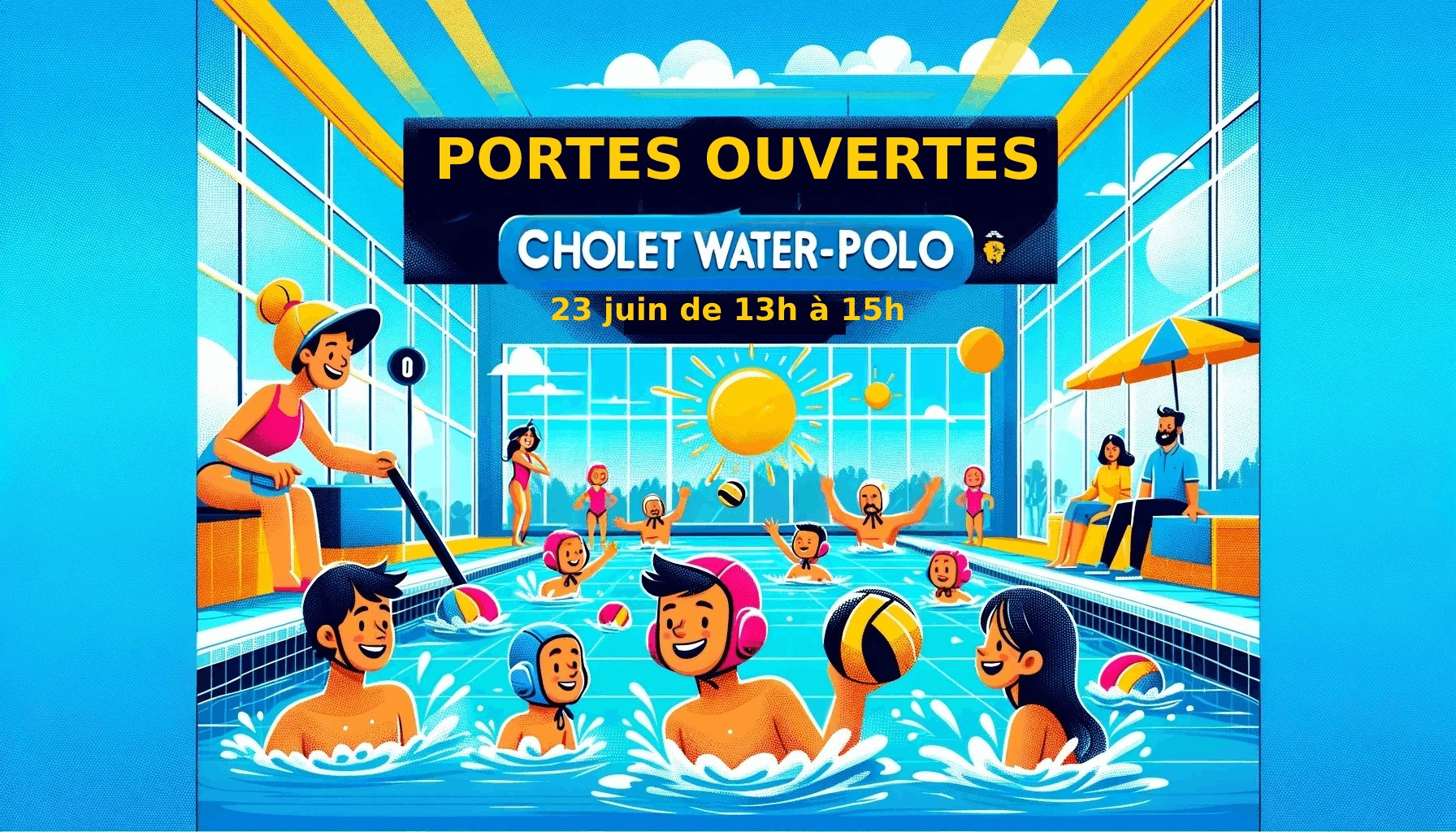 portes-ouvertes-water-polo-cholet-49