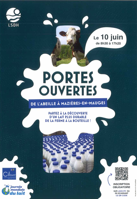 portes-ouverts-l-abeille-654294 portes-ouverts-l-abeille-654294