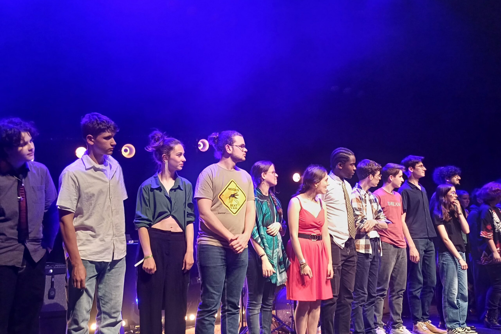 première-scène-49 première-scène-49