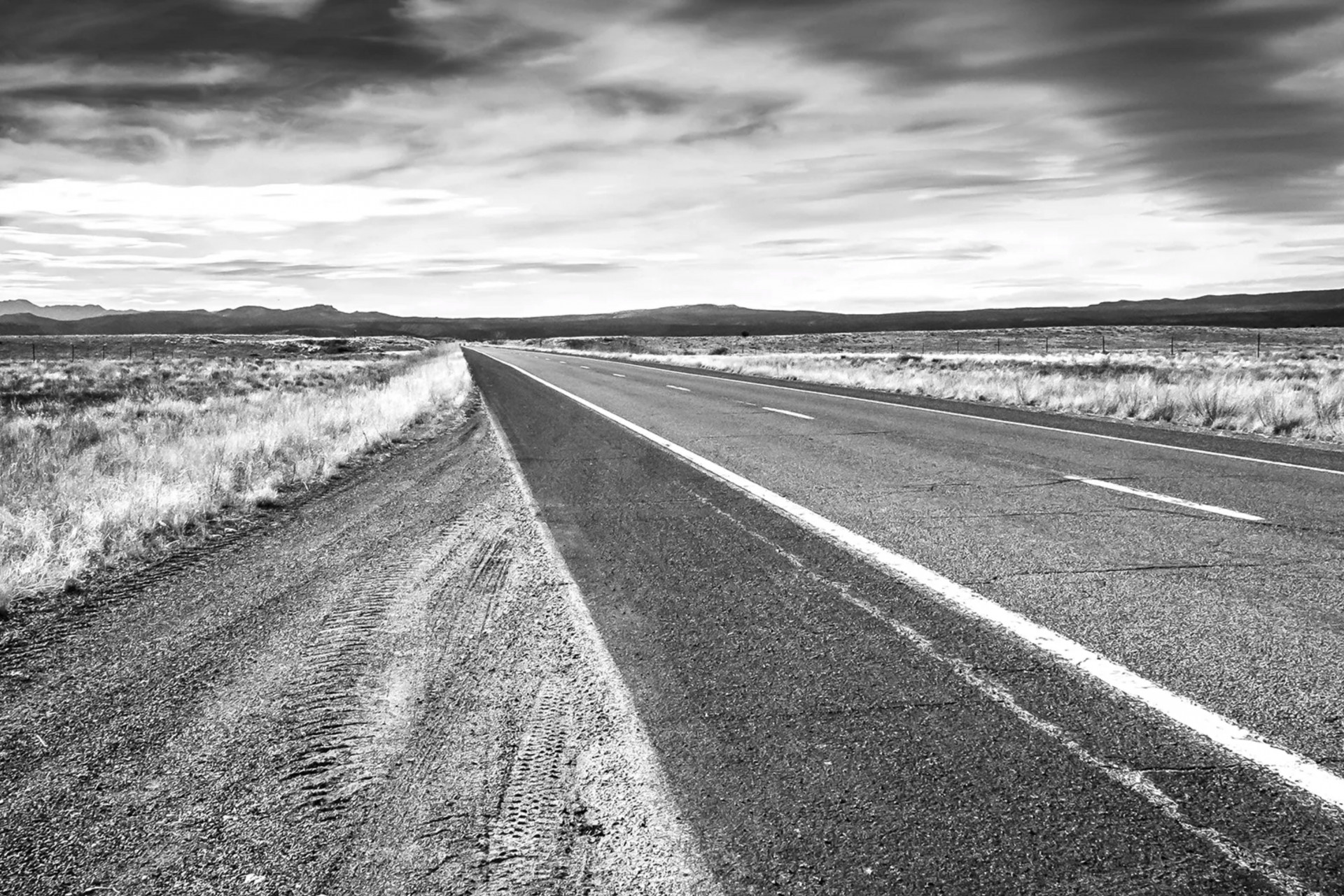 presque-louise-&-thelma-49 presque-louise-&-thelma-49